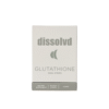 Glutathione-image