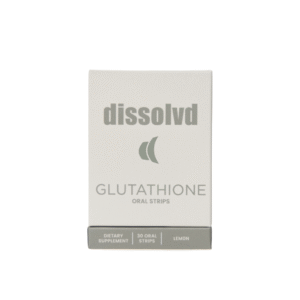 Glutathione-image