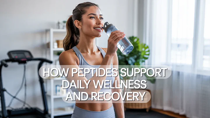 Peptides_Support