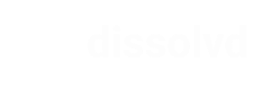 dissolvedstripsLogo